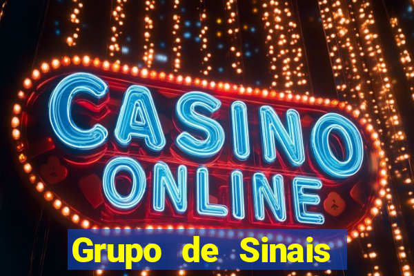 Grupo de Sinais Roleta whatsapp